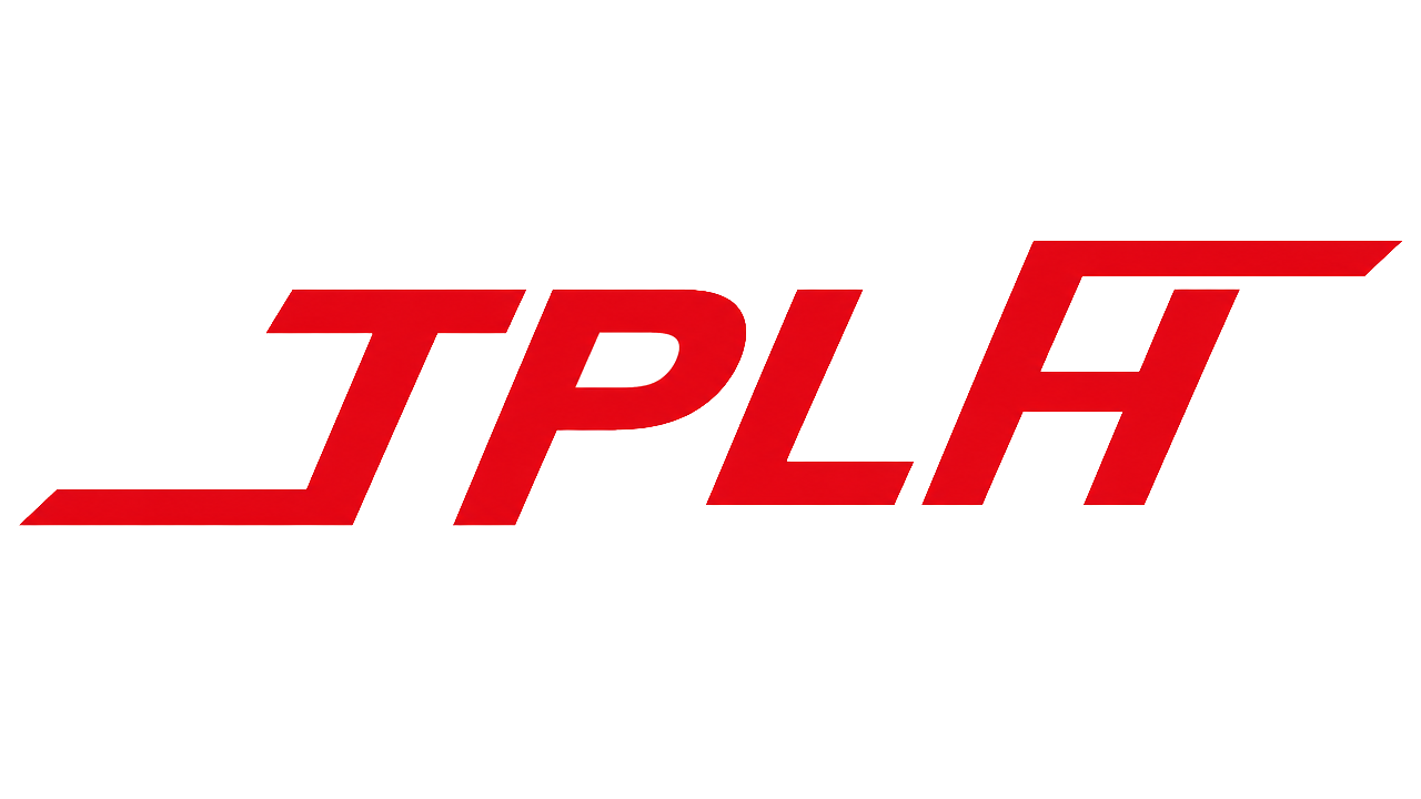 TPLH